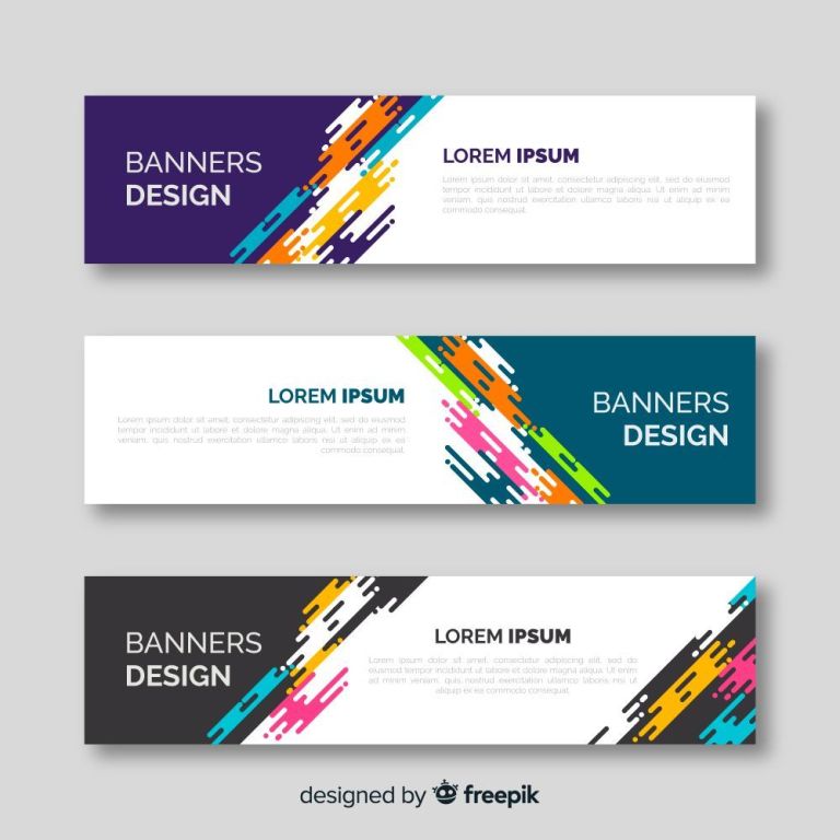 creative-brochures-printing-services-by-ayp-ltd-big-0