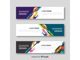 creative-brochures-printing-services-by-ayp-ltd-small-0