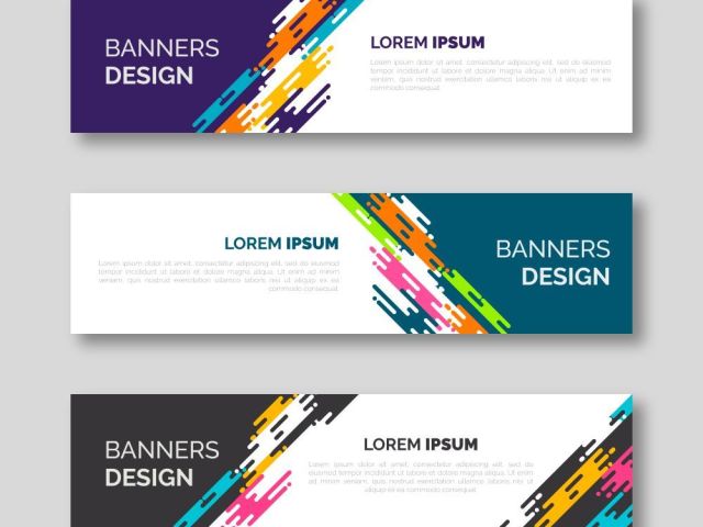 creative-brochures-printing-services-by-ayp-ltd