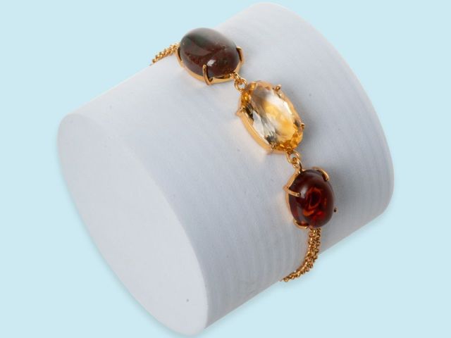 shop-balance-bracelets-online-in-the-uk-from-acala-healing