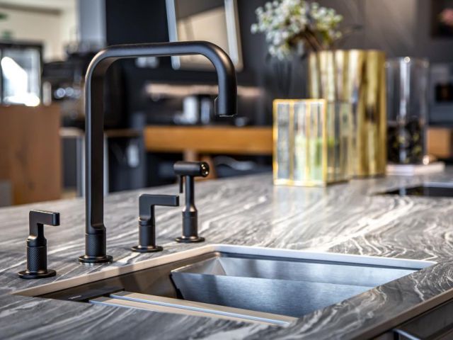 affordable-stainless-steel-sinks-uk-stainless-steel-equipment
