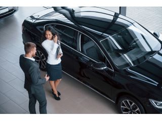 streak-free-best-car-window-cleaning-solution-auto-chemex-small-0