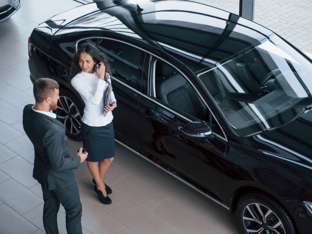 streak-free-best-car-window-cleaning-solution-auto-chemex