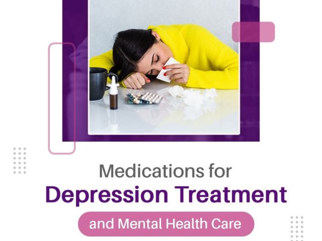 medications-for-depression-treatment-and-mental-health-care