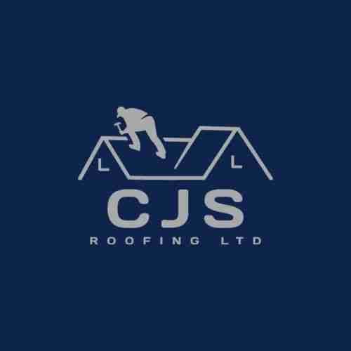 cjsroofing-big-0