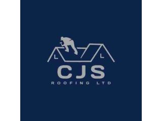 cjsroofing-small-0