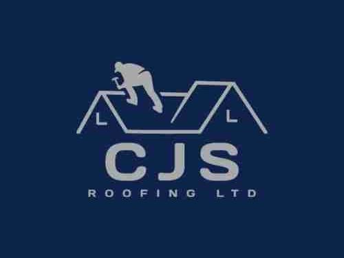 cjsroofing