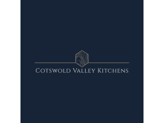 kitchens-gloucestershire-small-0