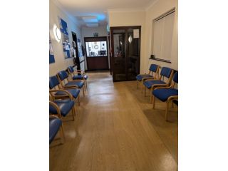 lasting-impression-with-commercial-cleaning-services-small-0