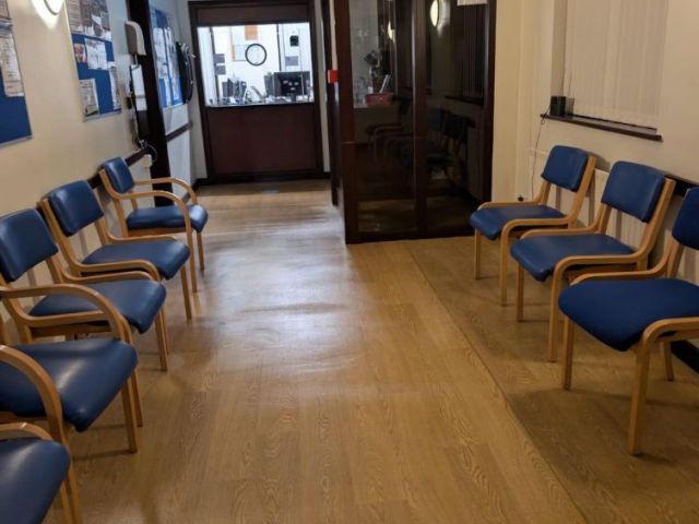 lasting-impression-with-commercial-cleaning-services