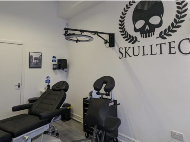 effective-hair-loss-solutions-for-men-in-glasgow-edinburgh