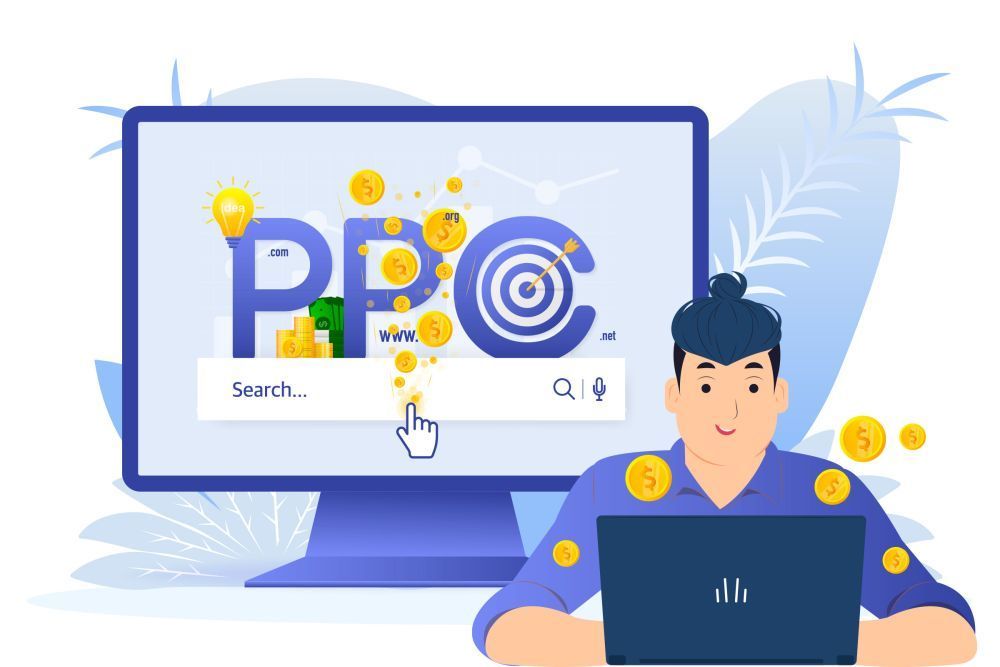 hire-a-ppc-marketing-expert-staffbank-outsourcing-solutions-big-0