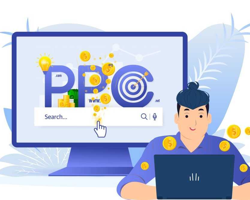 hire-a-ppc-marketing-expert-staffbank-outsourcing-solutions
