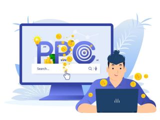hire-a-ppc-marketing-expert-staffbank-outsourcing-solutions-small-0