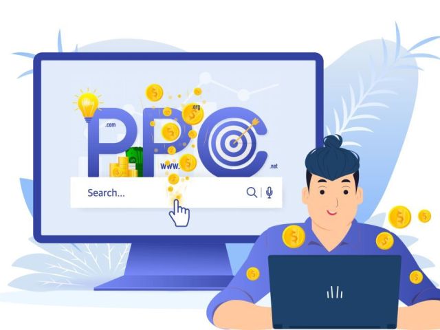 hire-a-ppc-marketing-expert-staffbank-outsourcing-solutions