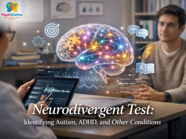 neurodivergent-test-for-accurate-diagnosis