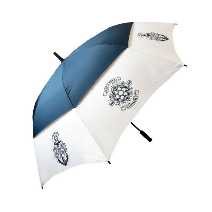 promotional-golf-umbrellas-big-0