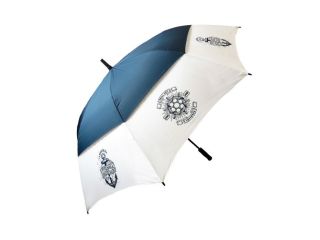 promotional-golf-umbrellas-small-0