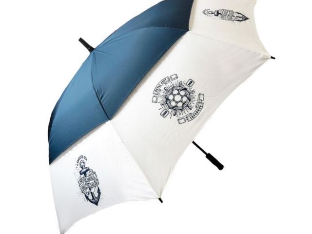 promotional-golf-umbrellas