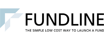 fund-administration-big-0