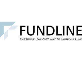 fund-administration-small-0