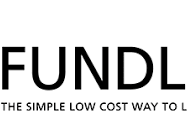 fund-administration
