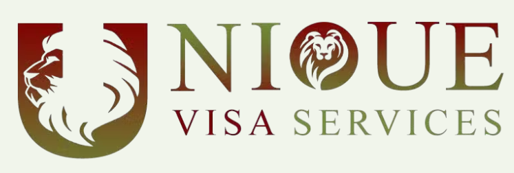 quick-easy-schengen-visa-application-assistance-big-0