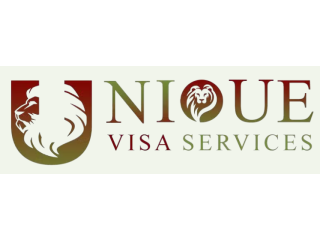 quick-easy-schengen-visa-application-assistance-small-0