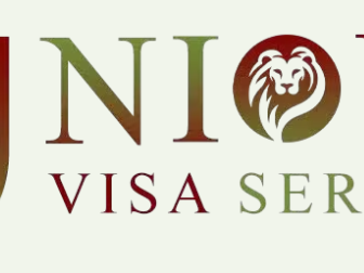 quick-easy-schengen-visa-application-assistance