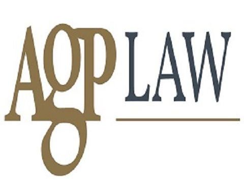 get-the-best-lawyer-business-setup-services-in-cyprus-dubai