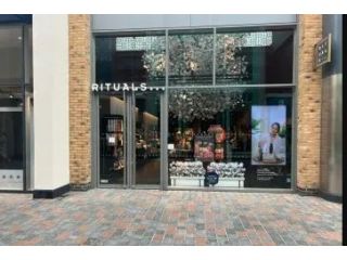 premium-shopfront-solutions-by-colipa-modern-durable-designs-small-0