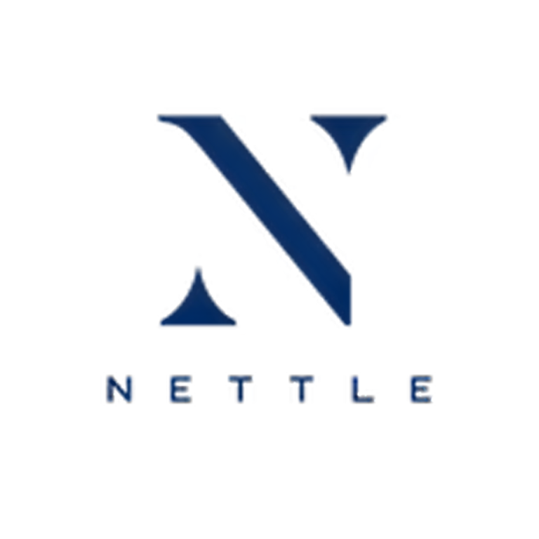 fermented-foods-for-better-gut-health-nettle-big-0