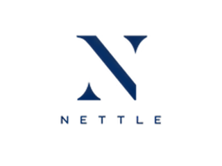 fermented-foods-for-better-gut-health-nettle-small-0