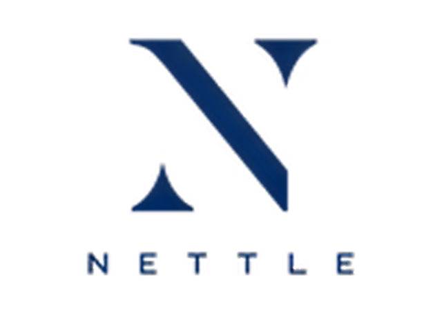 fermented-foods-for-better-gut-health-nettle