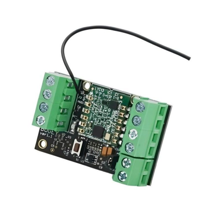 shop-rf-solutions-bogeyboard-r8t4-rf-transmitter-enrgtech-big-0