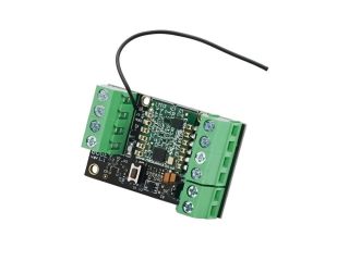 shop-rf-solutions-bogeyboard-r8t4-rf-transmitter-enrgtech-small-0