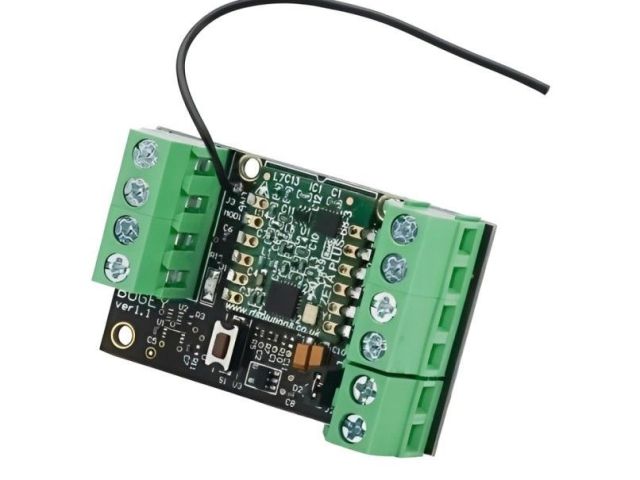 shop-rf-solutions-bogeyboard-r8t4-rf-transmitter-enrgtech