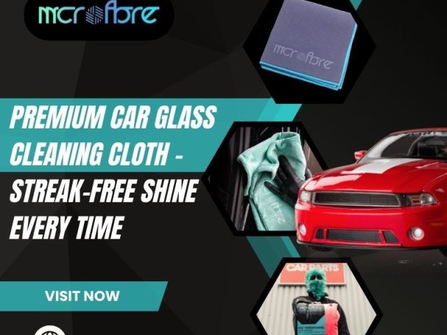 premium-car-glass-cleaning-cloth-streak-free-shine-every-time