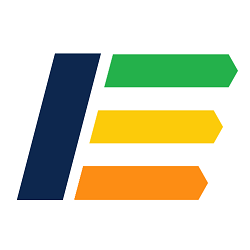 energy-performance-certificate-big-0