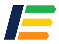 energy-performance-certificate