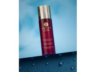 refreshing-face-mist-for-daily-hydration-varenya-elixir-small-0