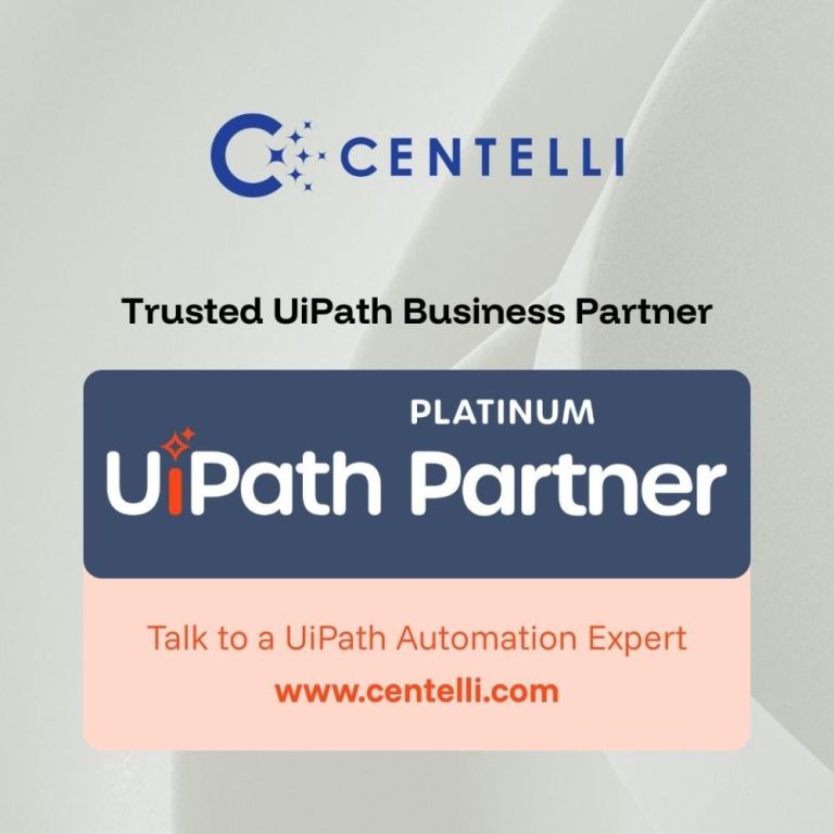 intelligent-automation-with-uipath-business-partner-big-0