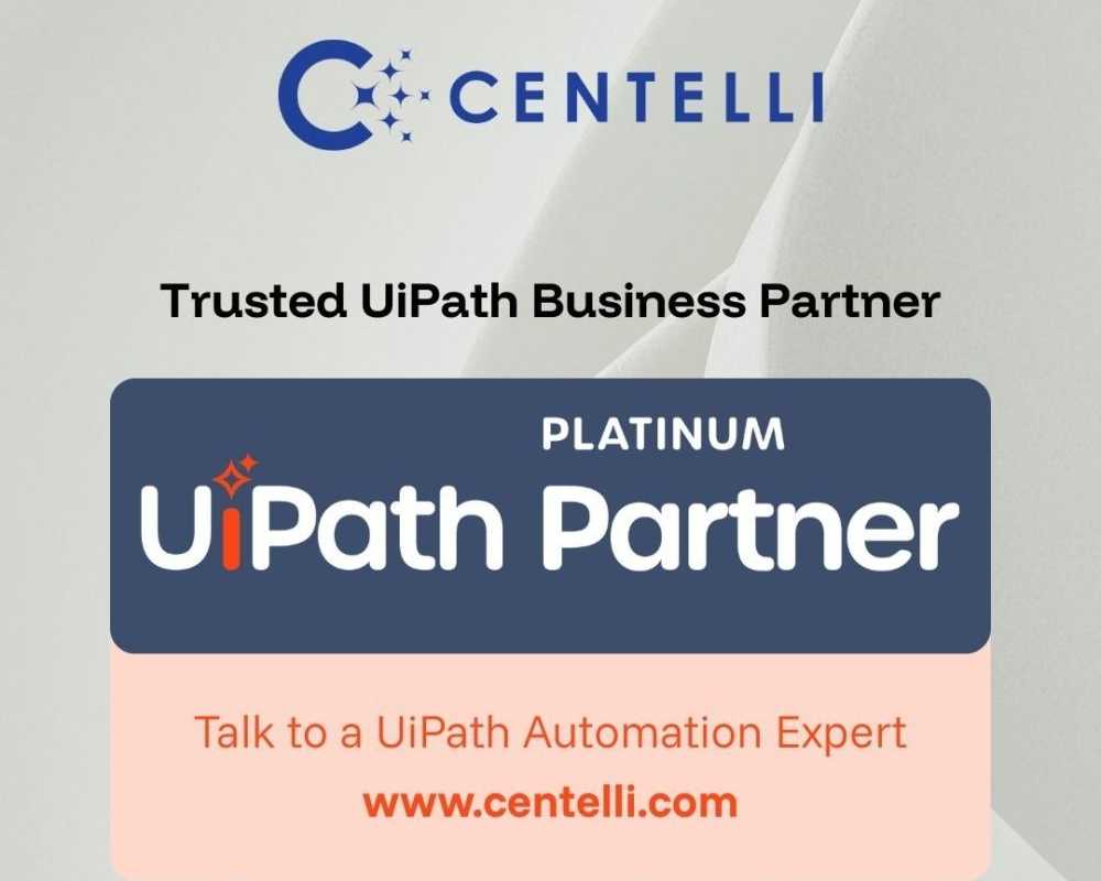 intelligent-automation-with-uipath-business-partner
