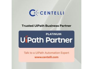 intelligent-automation-with-uipath-business-partner-small-0