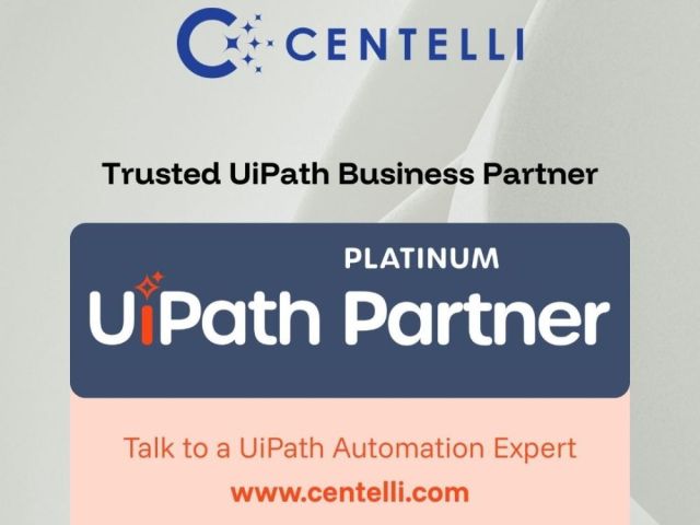 intelligent-automation-with-uipath-business-partner
