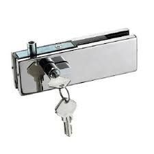 premium-patch-lock-for-glass-door-by-advfasteners-big-0