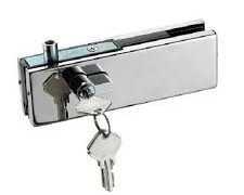 premium-patch-lock-for-glass-door-by-advfasteners