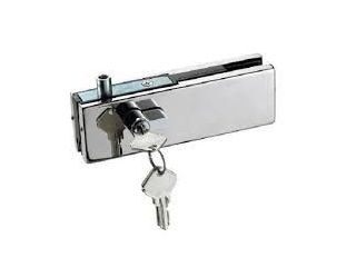 premium-patch-lock-for-glass-door-by-advfasteners-small-0