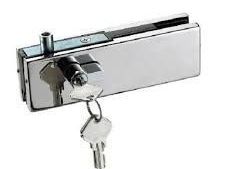 premium-patch-lock-for-glass-door-by-advfasteners