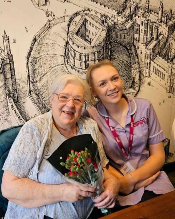specialist-care-services-in-windsor-and-maidenhead-big-0